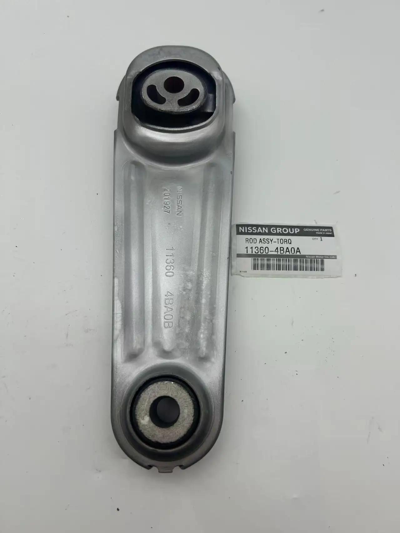 NISSAN ORIGINAL QUALITY 11360-4BA0A ROD ASSY TORQUE